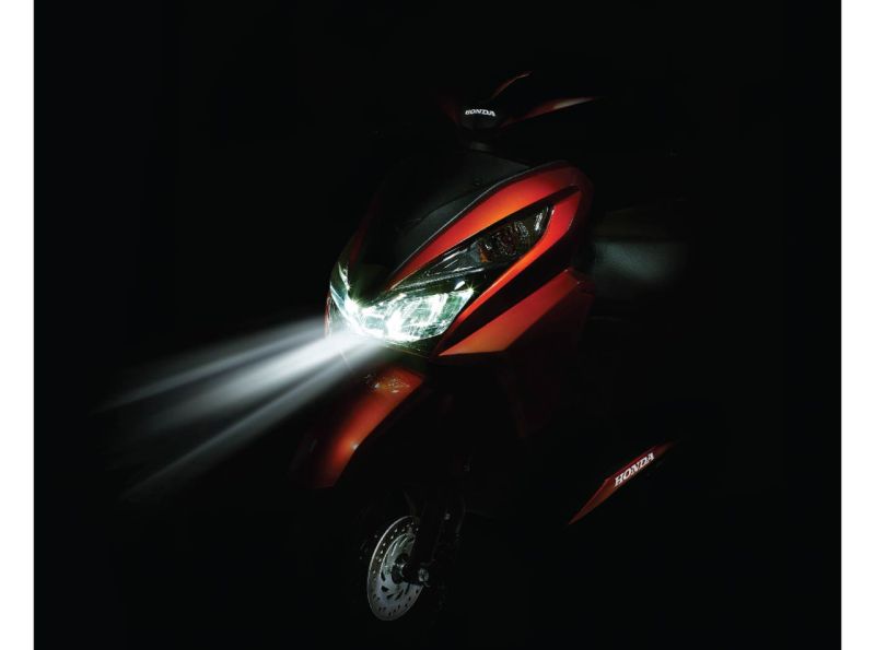 honda, grazia, scooter, two wheeler, coming soon, bookings, open, price, news, latest, new, bike, india