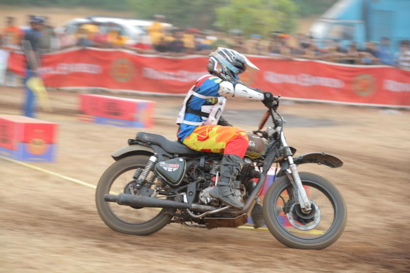 new, bike, india, royal enfield, rider mania, festival, bikes, music, event, goa, november, news, latest