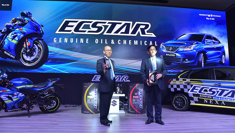 Suzuki_Ecstar_Launch_WEB