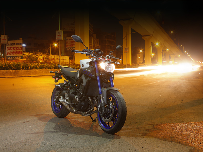 Yamaha MT-09_2_WEB