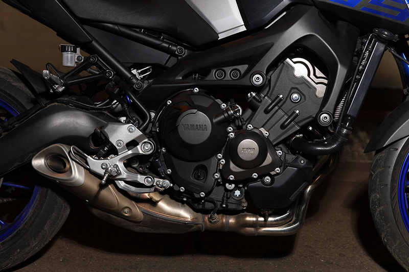 Yamaha MT-09_3_WEB