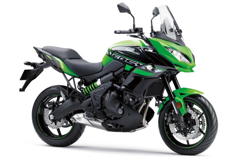 2018-Kawasaki-Versys-650-India-Launch-Price-M