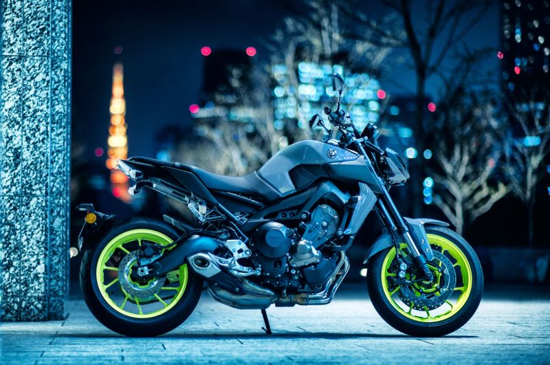 2018-Yamaha-MT-09-Launched-in-India-Price-Specs-M2