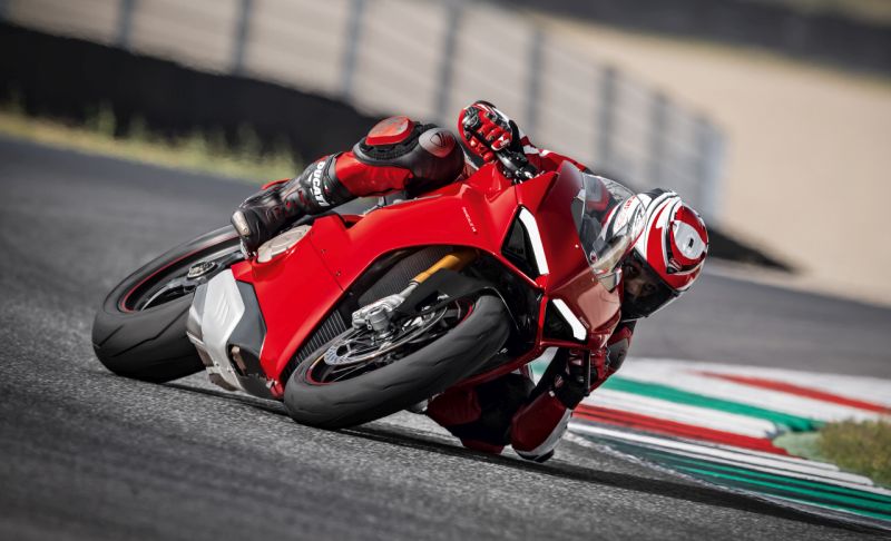new, bike, india, ducati, panigale, v4, supersport, unveil, reveal, EICMA, motor, show, milan, italy, news, latest