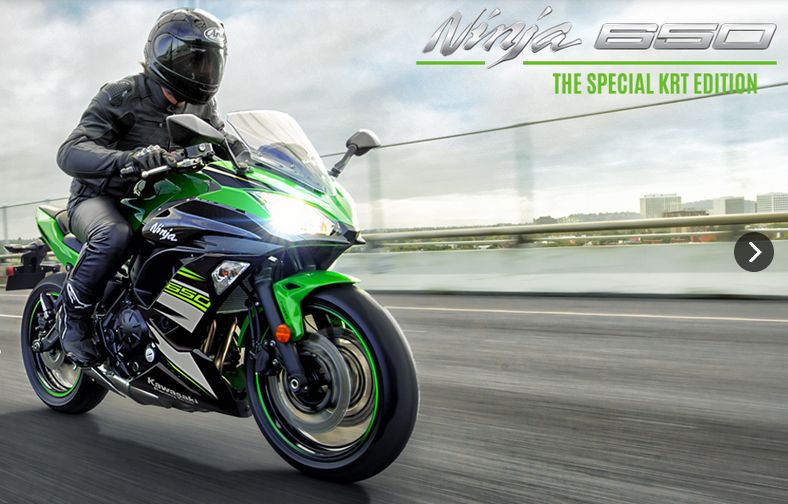 Kawasaki-Ninja-650-KRT-Edition-India-Launch-M1