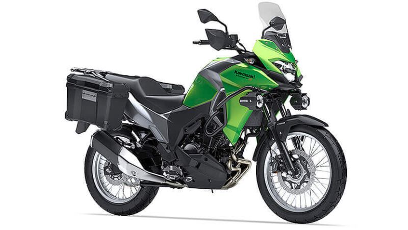 Kawasaki-Versys-X-300-India-Launch-price-M1