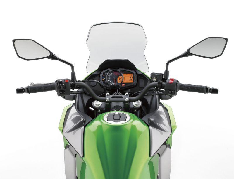 Kawasaki-Versys-X-300-India-Launch-price-M3