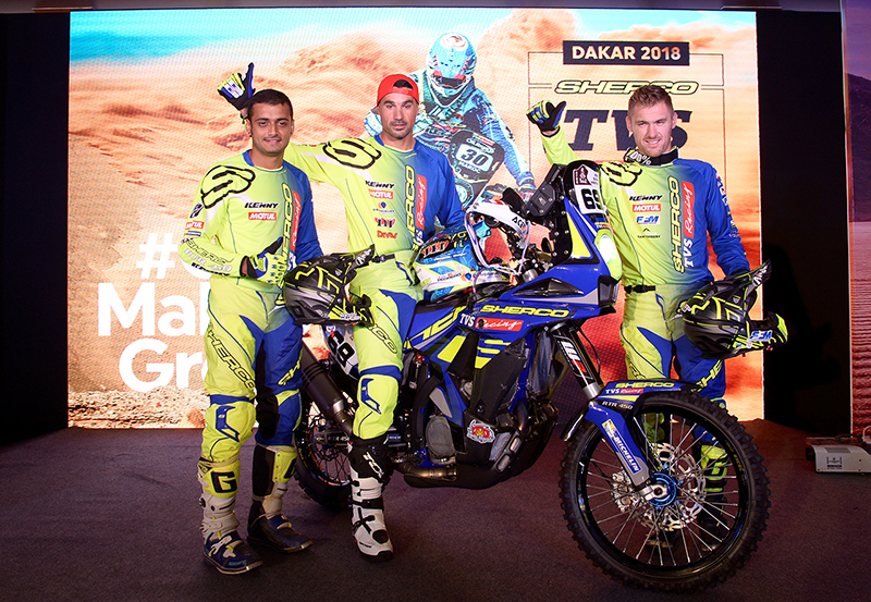 TVS_Sherco_Dakar_WEB