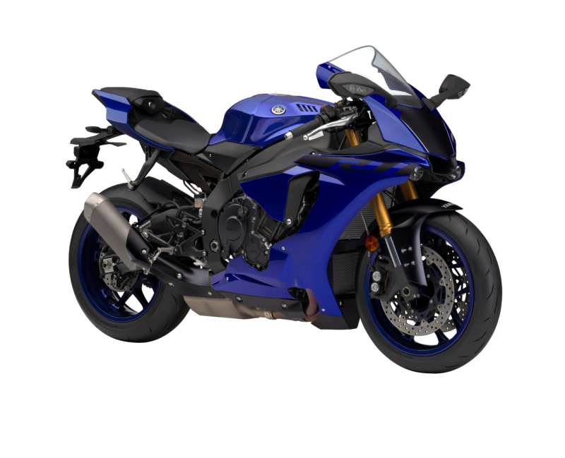 2017 Yamaha YZF-R1 launch web 2