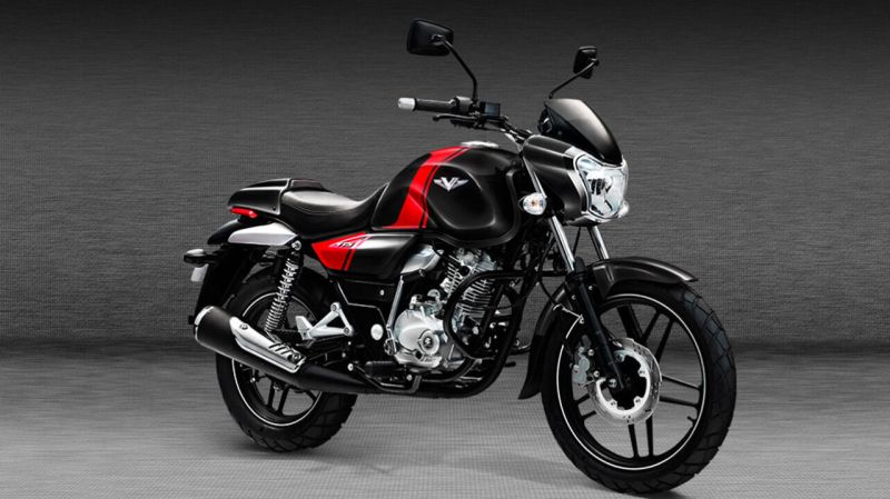 new, bike, india, bajaj, models, launch, upcoming, coming soon, january, 2018, news, latest