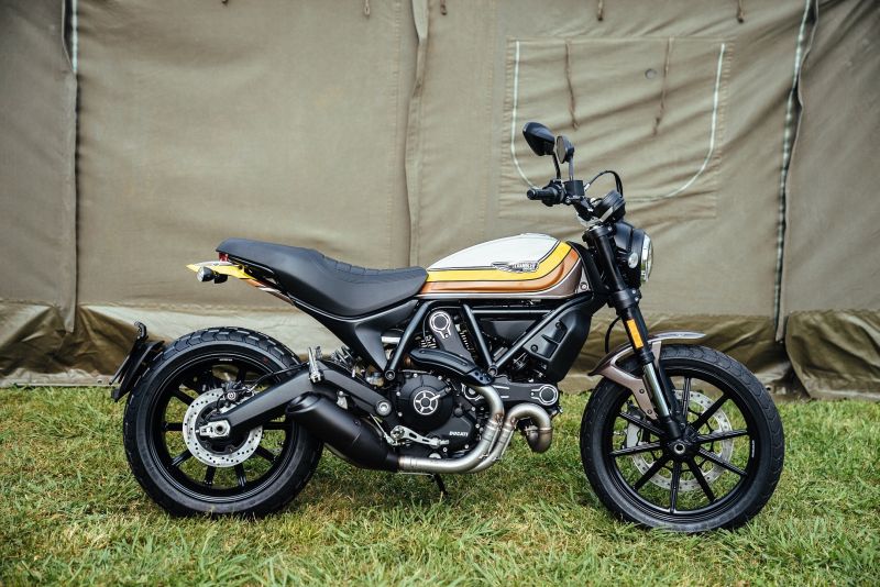 Ducati Scrambler Mach 2.0 - 02 Web