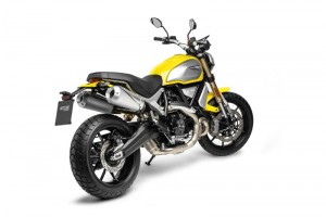 08 SCRAMBLER 1100 YELLOW Web