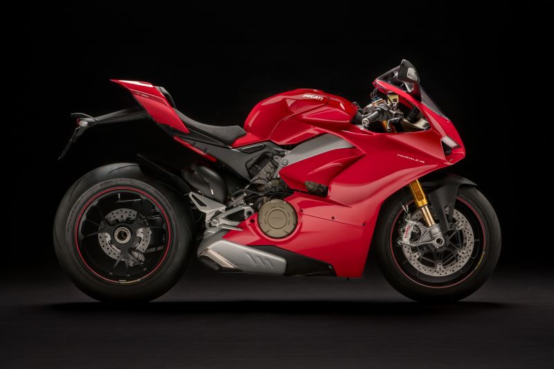 13 PANIGALE V4 S Web