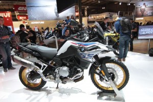 BMW_F850GS_2 Web