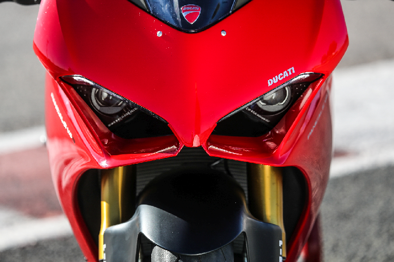 Ducati Panigale V4 web 10