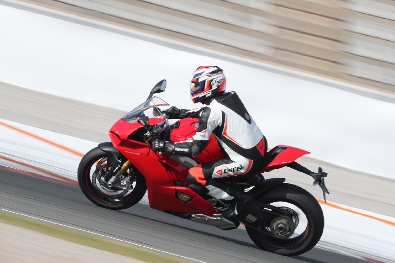 Ducati Panigale V4 web 4