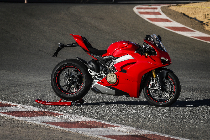 Ducati Panigale V4 web 5