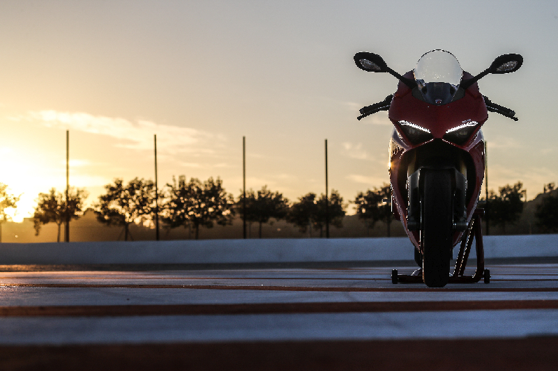 Ducati Panigale V4 web 8