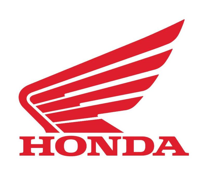 new, bike, india, awards, 2018, winners, categories, motorcycles, scooters, news, latest, honda