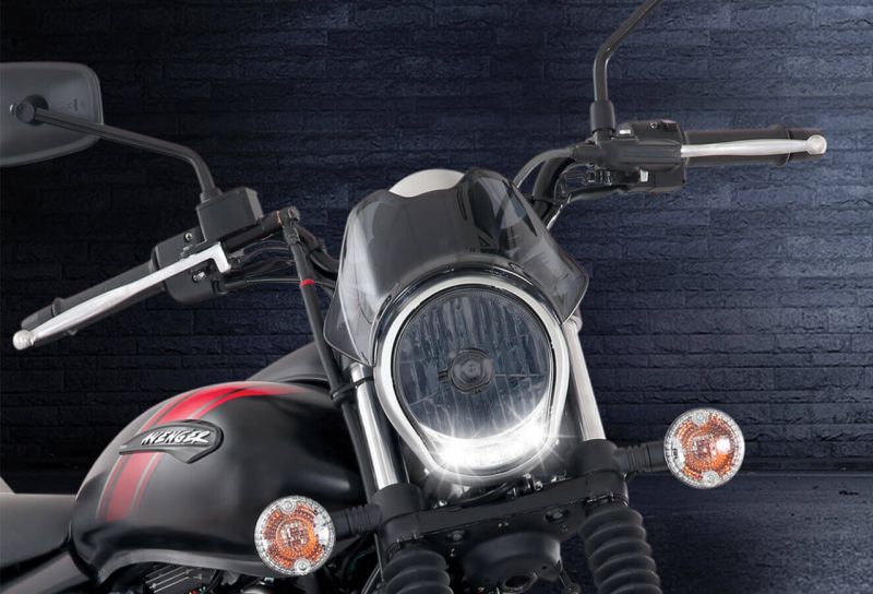 Bajaj-Avenger-180-India-launch-price-M1