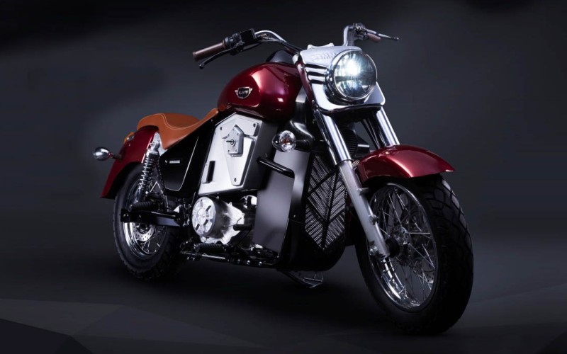 UM Motorcycles to launch Renegade Classic and Commando Mojave in India next  month - Car News