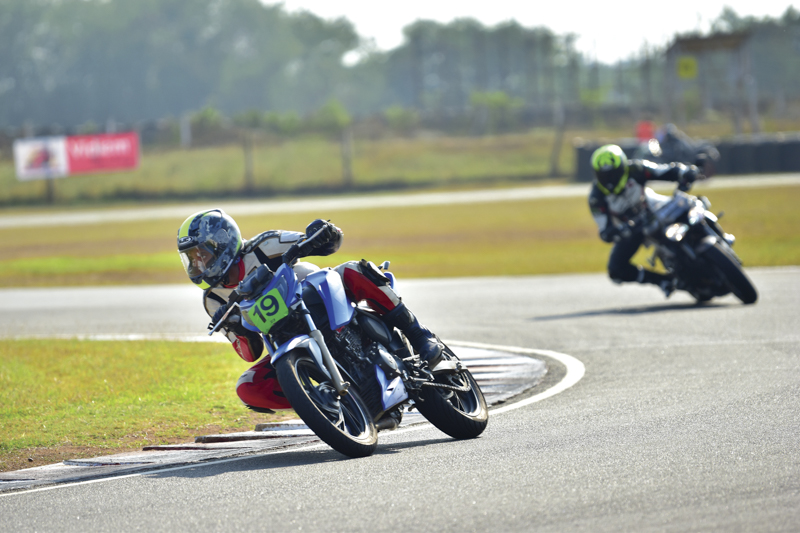 new, bike, india, california superbike school, feature, learning, lessons, drills, vision, machine handling, motorcycle handling, control, technique, news, latest