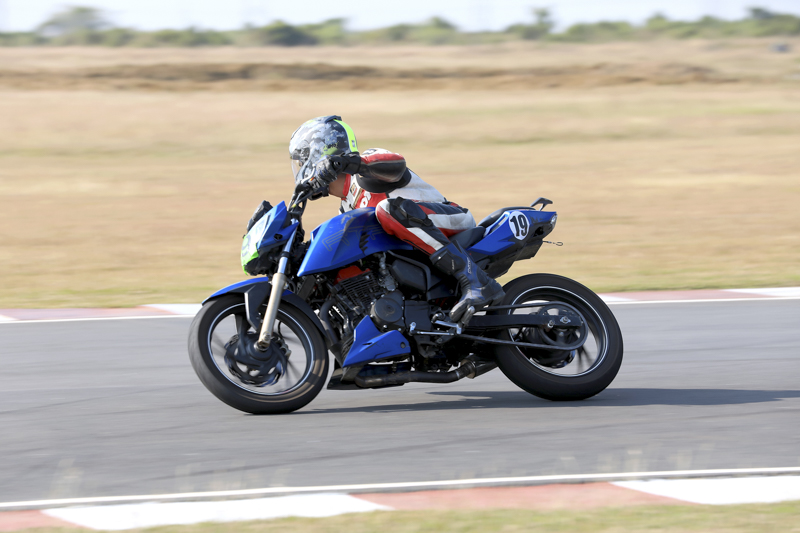 new, bike, india, california superbike school, feature, learning, lessons, drills, vision, machine handling, motorcycle handling, control, technique, news, latest