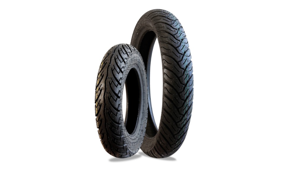 JK Blaze Tyres Bike India