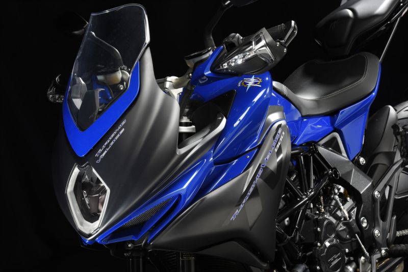 bike, india, mv agusta, turismo veloce, sports-tourer, coming soon, upcoming launch, italian, news, latest, details 