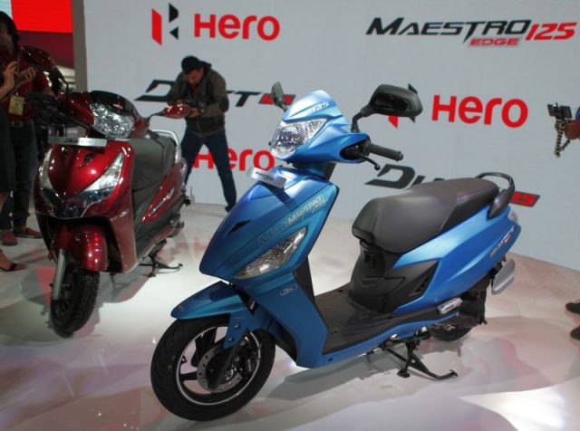 2018-Hero-125-cc-scooter-maestro-duet-launch-in-India