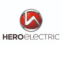 Hero-Electric