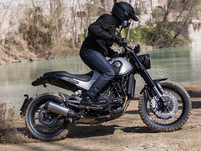 Benelli India announce new launch plans