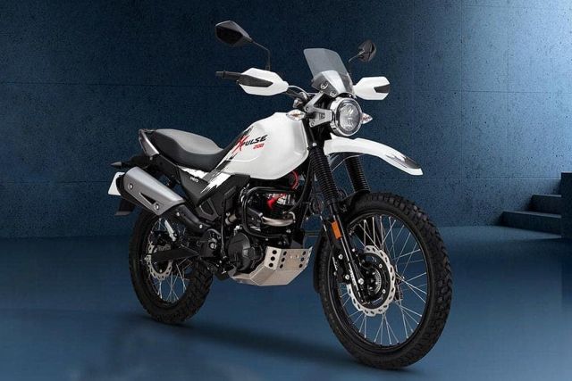 Check out the motorcycles we can expect to see in India before the end of 2018