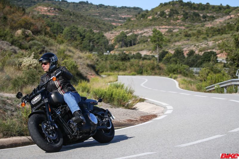 Best harley online davidson