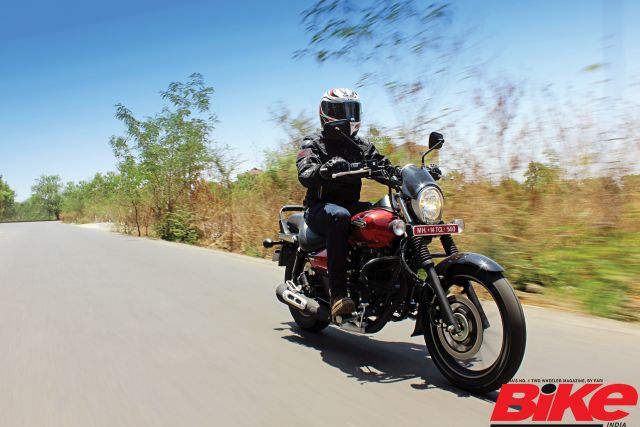 Bajaj avenger helmet outlet price