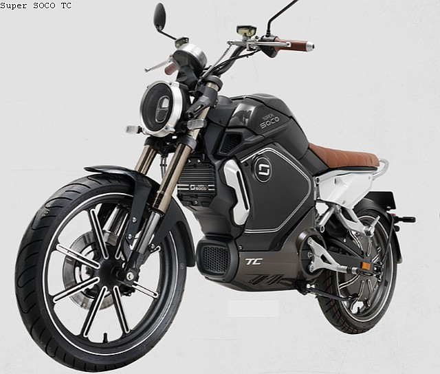 Sahara electric best sale bike price