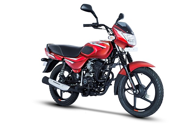 Platina 110 bajaj auto best sale ltd price