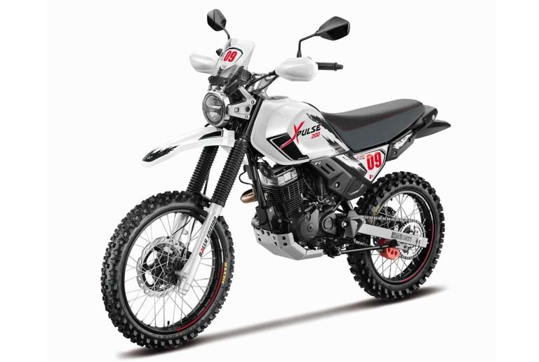 Hero-xPulse-200-Rally-Kit-1-EICMA-2019-Bike-India