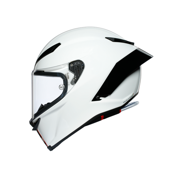 ECE 22.06 Rating Coming Soon for Motorcycle Helmets - Bike India