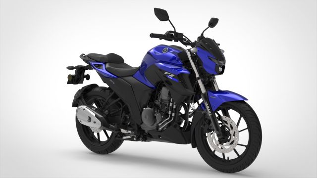 FZ-25-BS-VI-Racing-Blue-fb-web-1