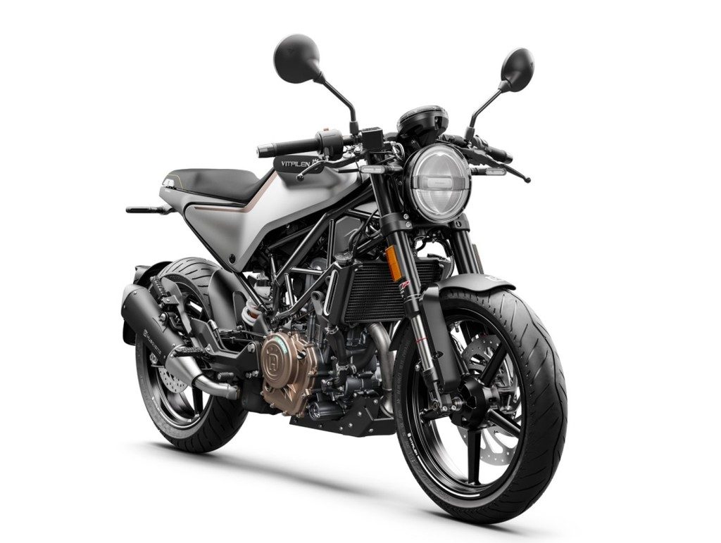 Latest discount indian bikes