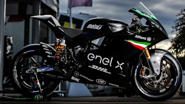 motoe racing updates