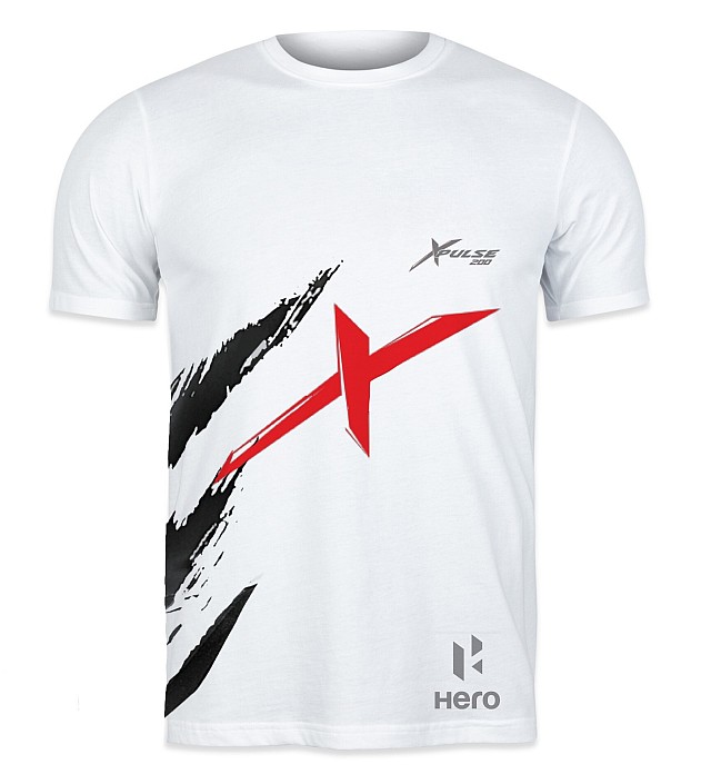 Hero CoLabs_Winning Design - Challenge2 WEB