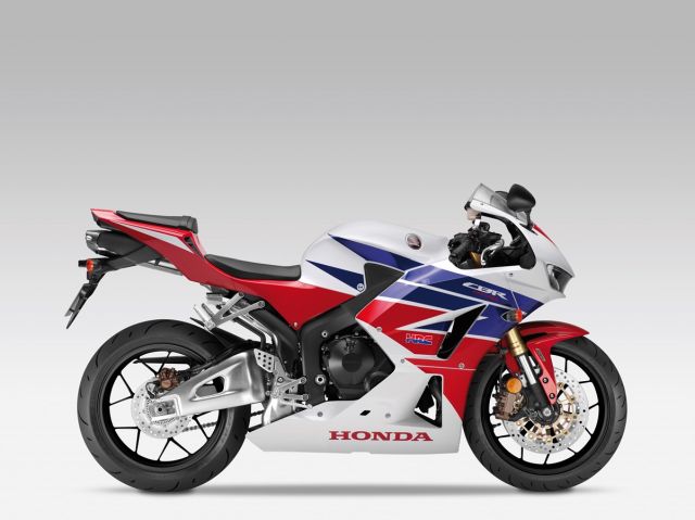 All best sale new cbr600rr