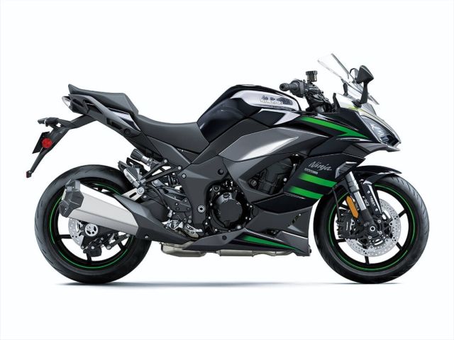 Ninja 1000SX 10 WEB