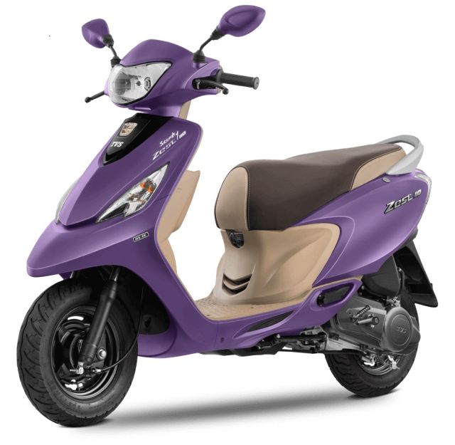 New scooty bikes new arrivals