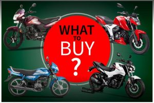 motorbike roadworthy cost
