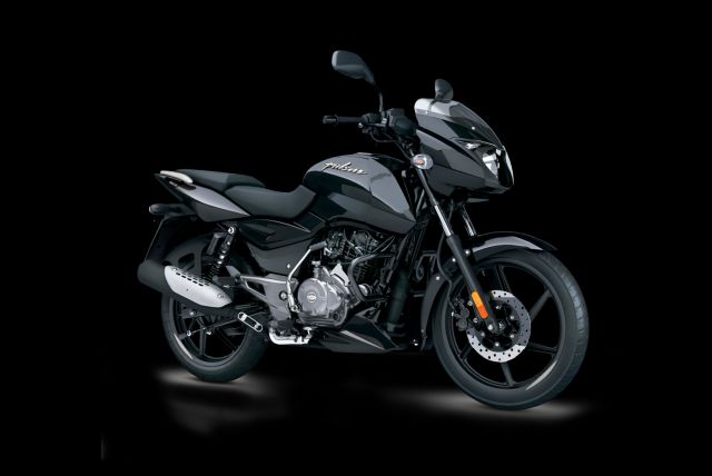 Silver_Bajaj Pulsar 13 WEB