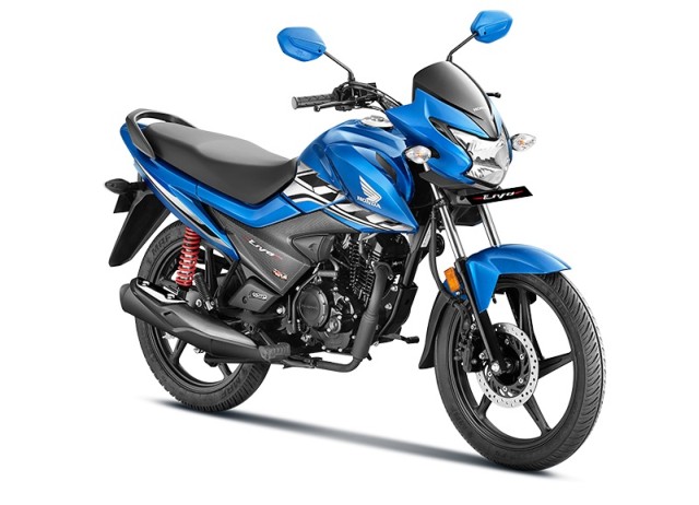 New honda deals bike price 2020