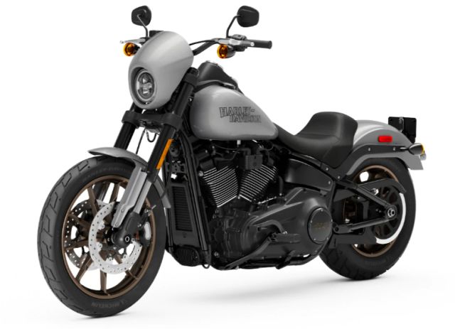 harley davidson virtual